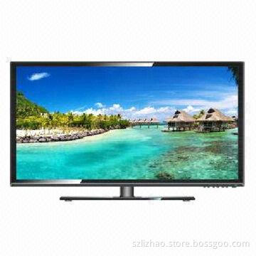 32-i9nch Direct LED TV, 3D Noise Reduction